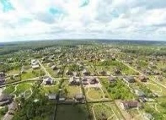 Продам земельный участок, 6.5 сот., Златоуст, 4-я Литейная улица