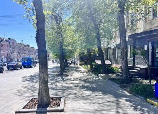 Продается помещение свободного назначения, 114 м2, Тверь, Тверской проспект, 9