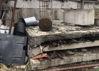 Продажа гаража, 30 м2, Отрадное