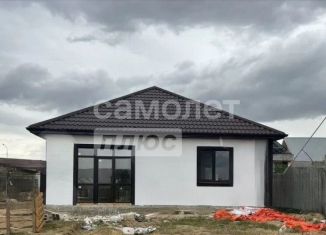 Дом на продажу, 70 м2, Астрахань, 1-я Малиновая улица, 14, Советский район