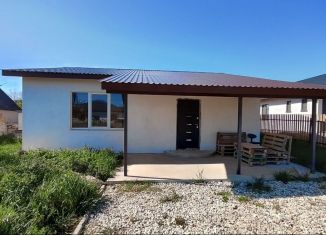 Дом на продажу, 108 м2, Севастополь, садоводческое товарищество Клеры, 151