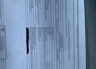 Продается земельный участок, 4.5 сот., Избербаш, ДНП Волна, 211