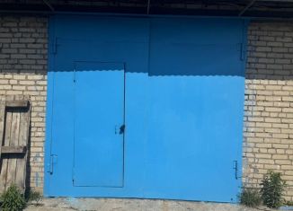 Сдам в аренду склад, 277.1 м2, Тульская область, Скуратовская улица, 102