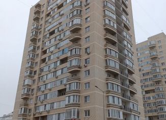 Продажа квартиры студии, 23 м2, Краснодар, Круговая улица, 4Вк5, ЖК Цветы