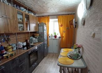 Продам двухкомнатную квартиру, 50.8 м2, Свердловская область, улица Лермонтова, 17