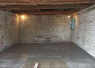 Аренда гаража, 19 м2, Нижний Новгород, улица Мориса Тореза, 21