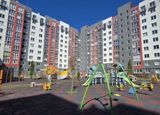 Продам 2-комнатную квартиру, 59.2 м2, Калининградская область
