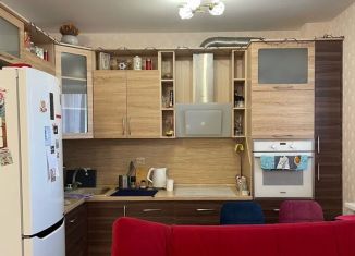Продажа квартиры студии, 31.3 м2, Сыктывкар, улица Морозова, 194