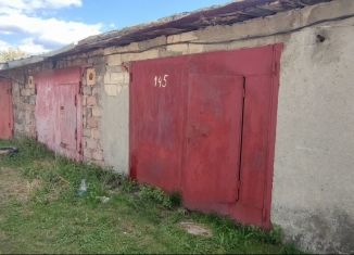 Продажа гаража, 25 м2, Полевской, Совхозная улица, 8