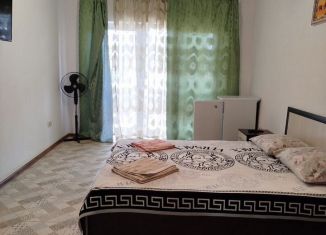 Продам дачу, 22 м2, Крым, Трудовая улица, 1