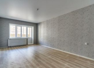 Продам 3-ком. квартиру, 103 м2, Воронеж, улица Лётчика Филипова, 4, ЖК Спутник