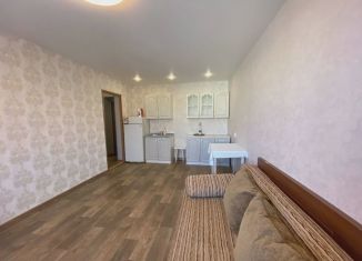 Продается 2-комнатная квартира, 36.7 м2, Тюмень, Харьковская улица, 1, Центральный округ