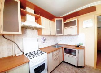 1-комнатная квартира на продажу, 34 м2, Чебоксары, проспект Тракторостроителей, 67