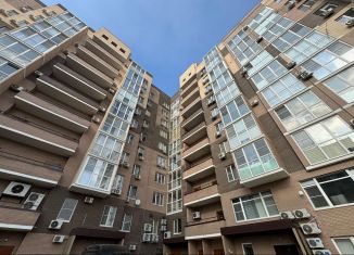Продажа 3-ком. квартиры, 108 м2, Ростов-на-Дону, улица Мурлычёва, 30/28