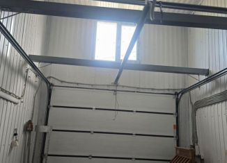 Продаю гараж, посёлок Городищи