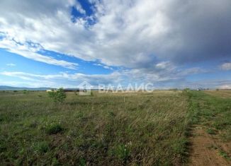 Продам участок, 10 сот., Чита