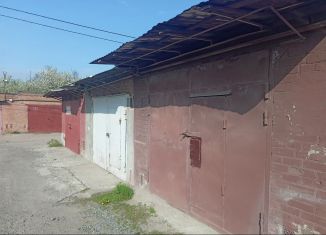 Продам гараж, 24 м2, Таганрог, 10-й Новый переулок