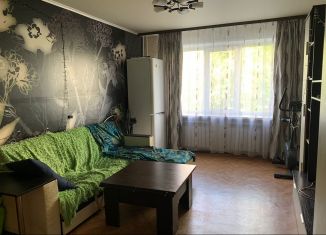 Продаю 2-комнатную квартиру, 50.1 м2, село Новая Усмань, Полевая улица, 48