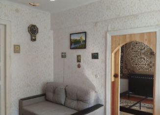 Продам двухкомнатную квартиру, 53.3 м2, Екатеринбург, проспект Седова, 61