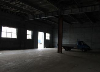 Склад в аренду, 600 м2, Рязань, СТ Бетонщик, 93