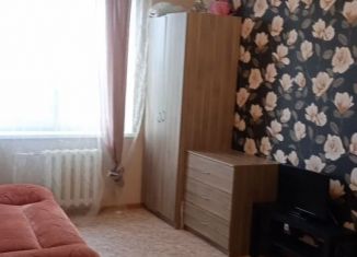 Сдаю в аренду 1-комнатную квартиру, 35.2 м2, Республика Башкортостан, улица Шмидта, 158