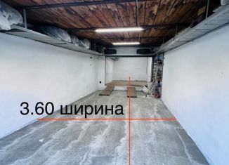 Продаю гараж, 30 м2, Бийск, улица Машиностроителей, 20