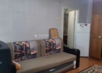 Продается однокомнатная квартира, 36 м2, Шумерля, Банковский переулок, 4