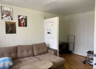 Однокомнатная квартира в аренду, 35.9 м2, Сыктывкар, улица Морозова