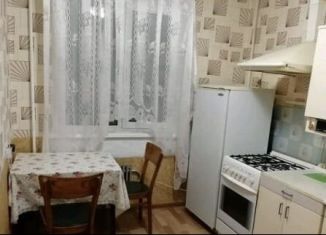 Однокомнатная квартира на продажу, 33.5 м2, Екатеринбург, метро Уралмаш, улица Старых Большевиков, 54