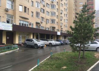 Продаю однокомнатную квартиру, 41.8 м2, Тюмень, улица Николая Гондатти, 2