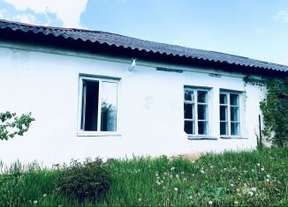 Продаю дом, 52.4 м2, Тула, улица Туполева, 2