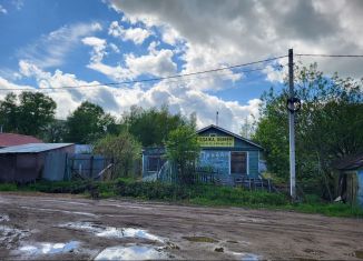 Продам дом, 51.4 м2, Ярославль, Дзержинский район, 19-я линия, 9А