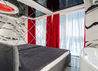 Продаю квартиру студию, 24 м2, Сочи, Ясногорская улица, 16/6к1, микрорайон Бытха