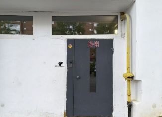 3-комнатная квартира на продажу, 58.7 м2, Воткинск, улица Гастелло, 3