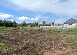 Продаю земельный участок, 6 сот., Балаково, улица Братьев Маминых