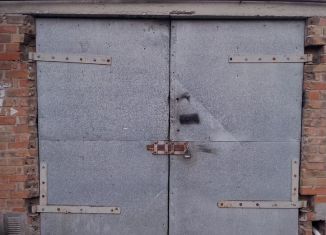 Продажа гаража, 22 м2, Таганрог, территория ПГК Западный, 157