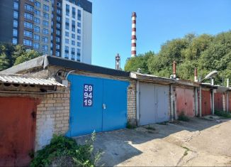 Продажа гаража, 22 м2, Ставрополь, территория ГК Марс, 97, микрорайон № 26