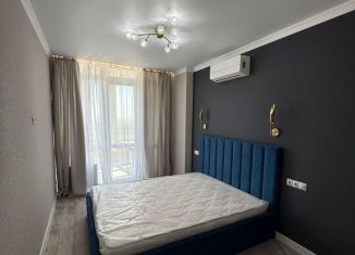 2-ком. квартира на продажу, 58 м2, Ростов-на-Дону, ЖК Город у Реки