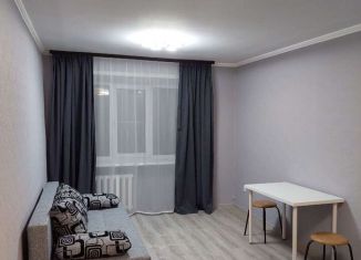 Сдам в аренду комнату, 18 м2, Татарстан, Ботаническая улица, 20