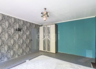 1-ком. квартира на продажу, 45.6 м2, Санкт-Петербург, Долгоозёрная улица, 4к2, муниципальный округ Юнтолово