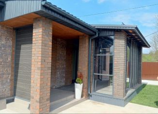 Продаю дом, 120 м2, Апрелевка, 2-я Майская улица, 25