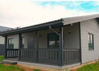 Продаю дом, 98 м2, ДНП Усадьба Можайское, ДНП Усадьба Можайское, 55