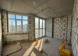 Продажа двухкомнатной квартиры, 60 м2, Ростов-на-Дону, Привокзальная улица, 3/1