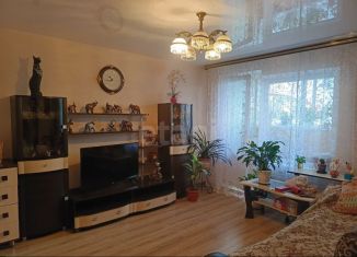 Продажа 2-комнатной квартиры, 48.5 м2, Улан-Удэ, Ключевская улица, 144/1
