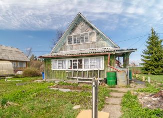 Продажа дачи, 38.2 м2, СНТ Онежец-2, Пятая улица, 189