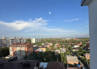 Продажа 2-ком. квартиры, 54 м2, Ростов-на-Дону, улица Туполева, 9/1