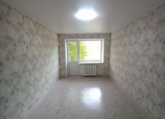 Продажа 2-комнатной квартиры, 43 м2, Боровичи, улица Гоголя, 115