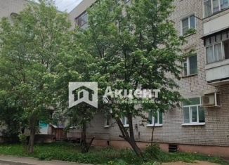 Продаю 1-ком. квартиру, 29.2 м2, Кохма, улица Кочетовой, 55