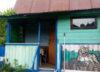 Продам дачу, 43.8 м2, село Ключищи