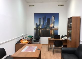 Сдается офис, 15.7 м2, Москва, Ленинградское шоссе, 22